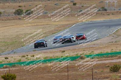 media/May-20-2023-Nasa (Sat) [[10d3e13866]]/Race Group B/Race/